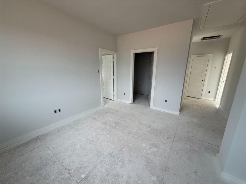 Image 14 of a home in Spring Lake.