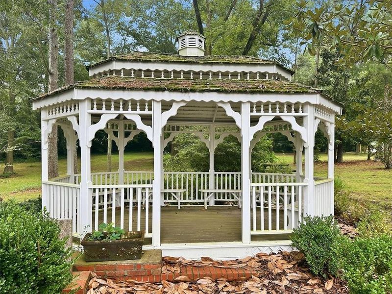 Image 39 of a home in Scarlett Place.