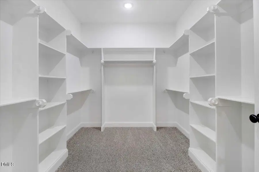 24-9414 Bear Run Ln-24