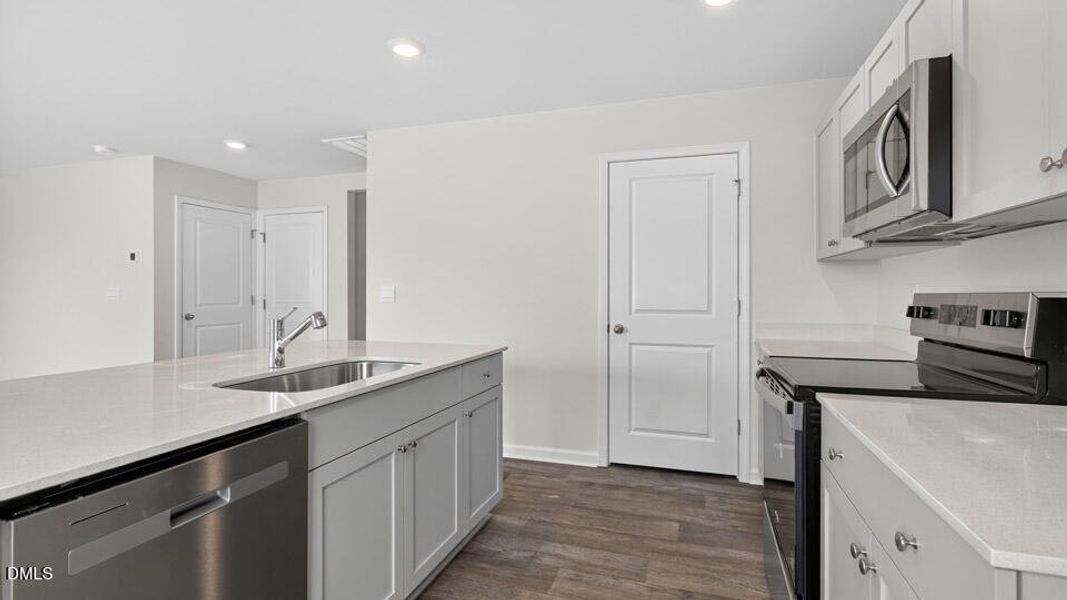 barwell-park-lot-80-017