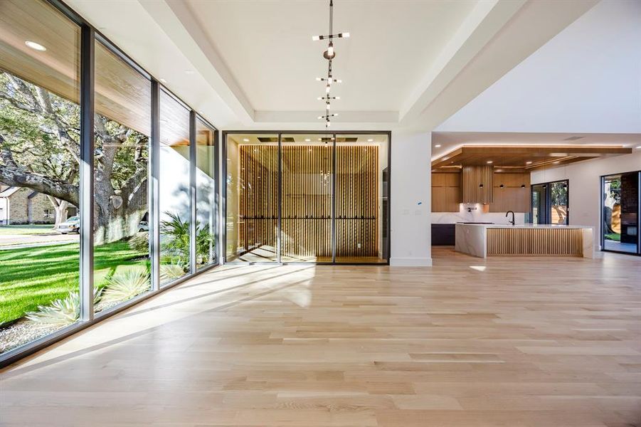 Image 35 of a home in . Image 35 of a home in .