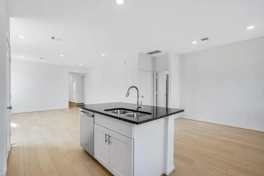 21910 Longhorn Ridge Drive ~ Ready Now 21910 Longhorn Ridge Drive ~ Ready Now