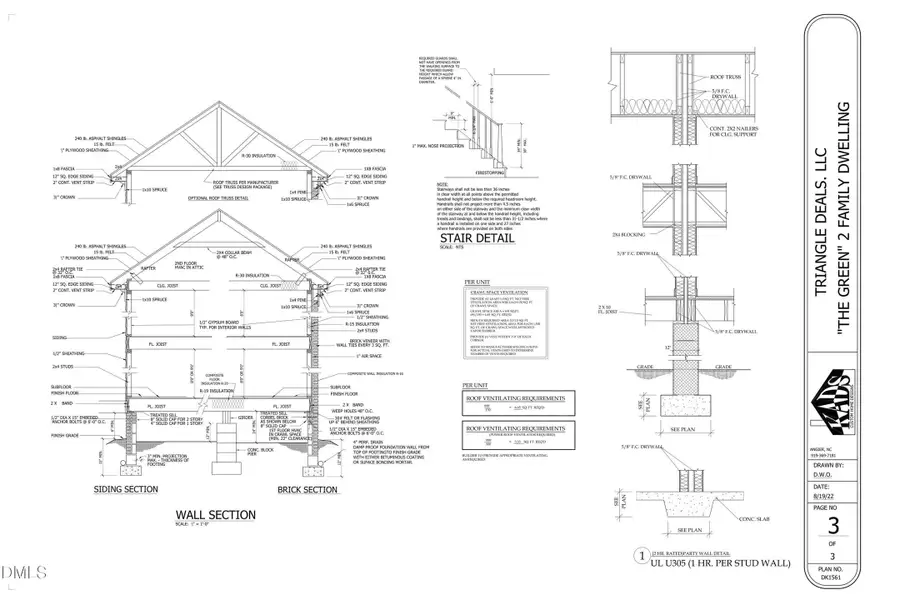 Building Plans_302 Miller-03