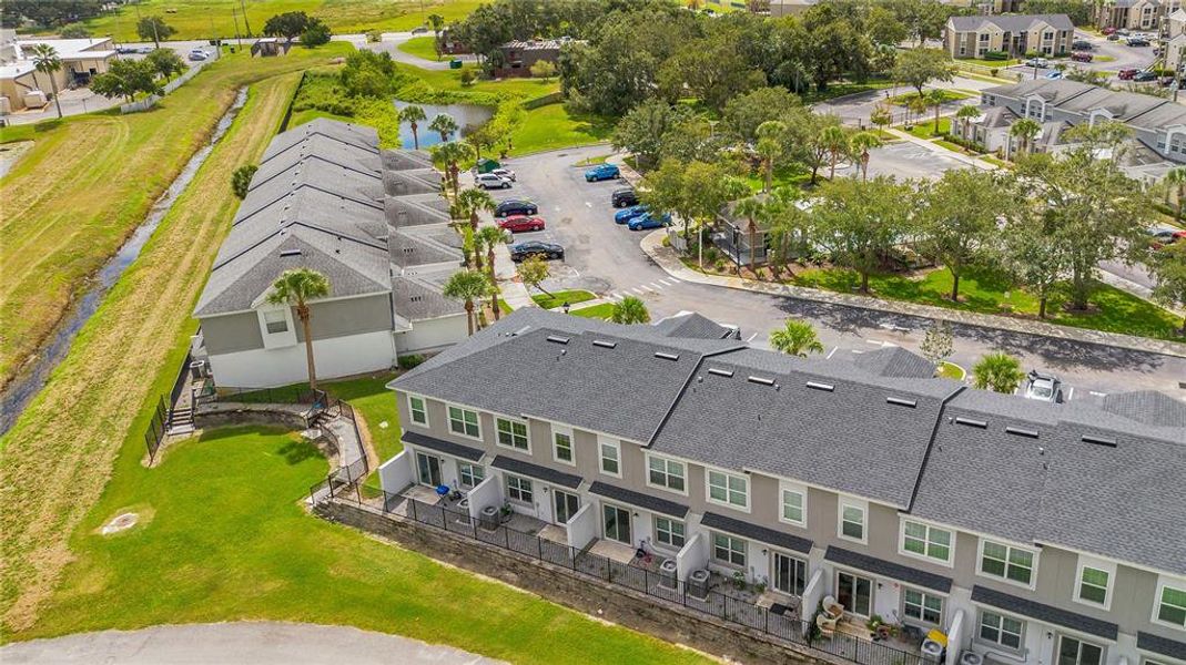 Image 27 of a home in .