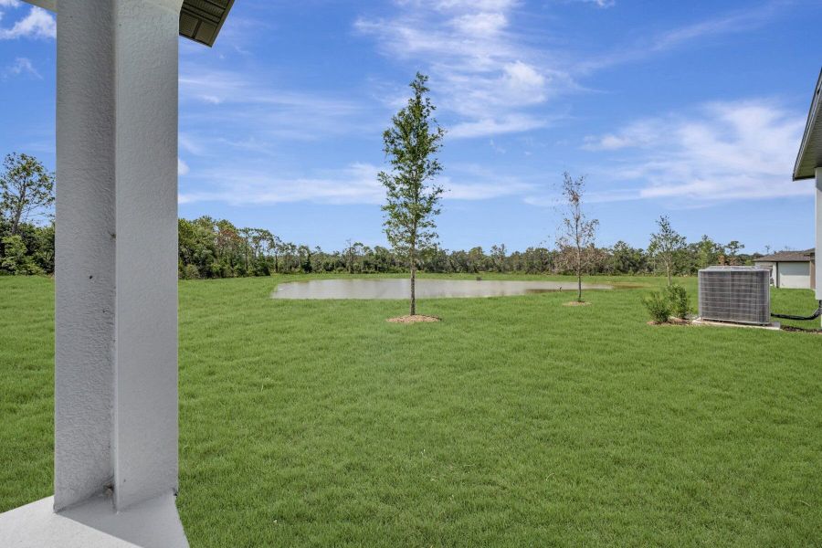 Exterior Exterior