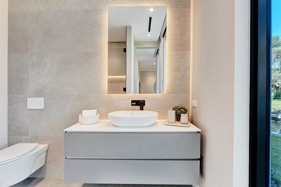 Image 74 of a home in . Image 74 of a home in .