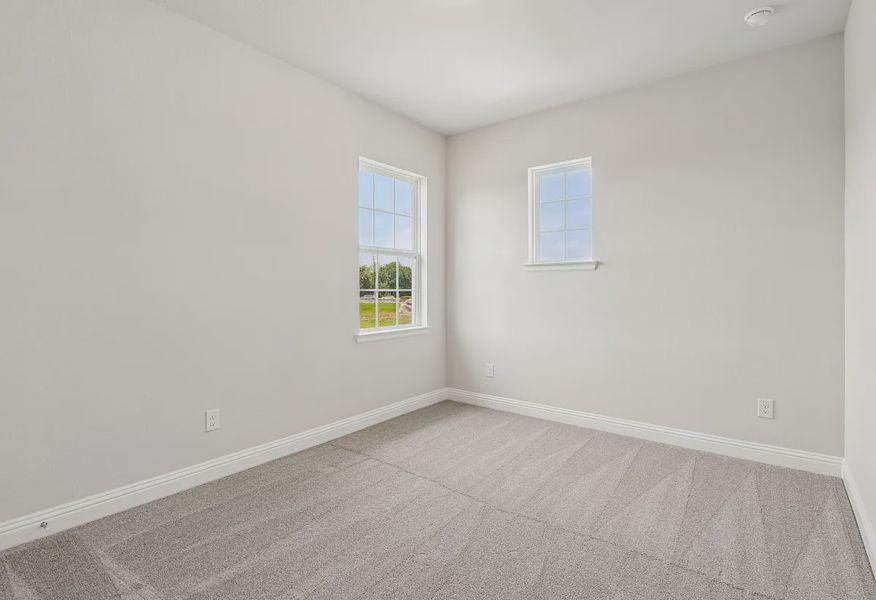 Plan 3069 Bed 3 - 19 of 19
