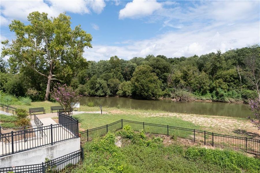 Image 38 of a home in .