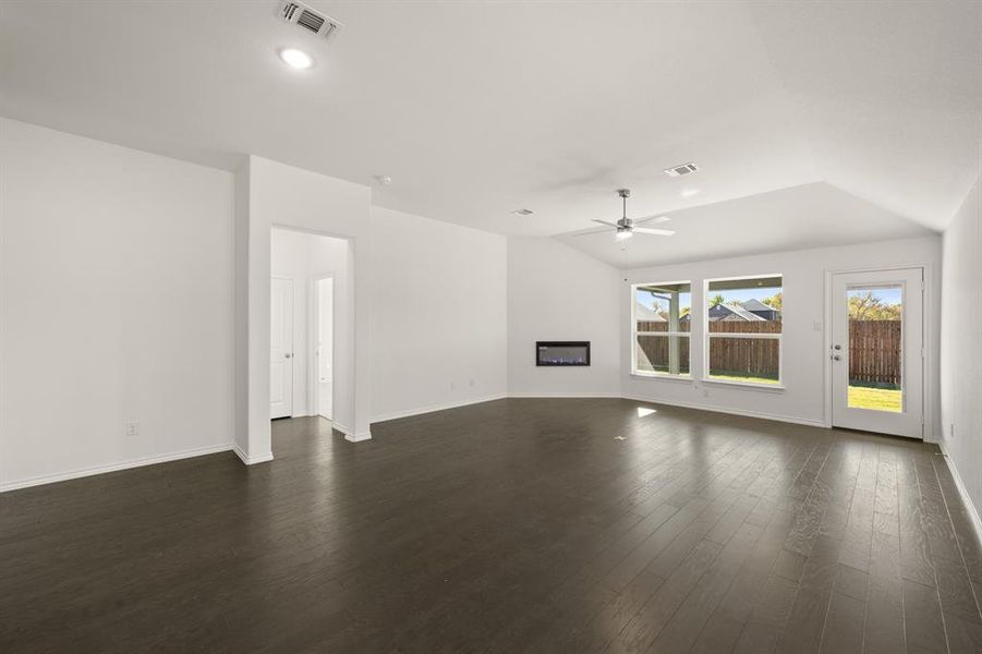 1016 Windsong- Dining-2 1016 Windsong- Dining-2