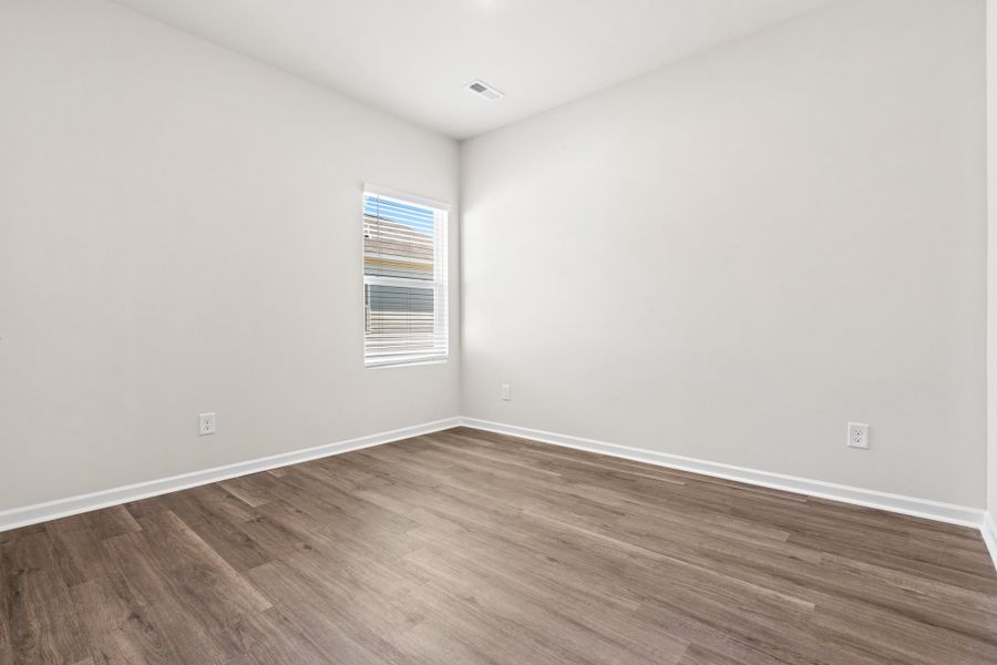 New Home in Supply, NC. - Slide 26 New Home in Supply, NC. - Slide 26