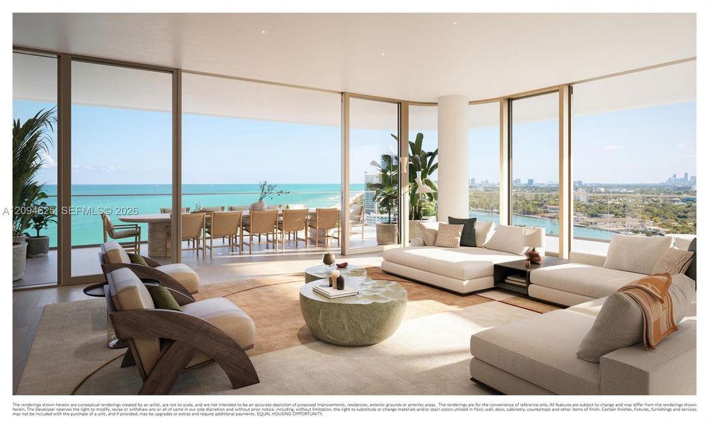Image 14 of a home in .