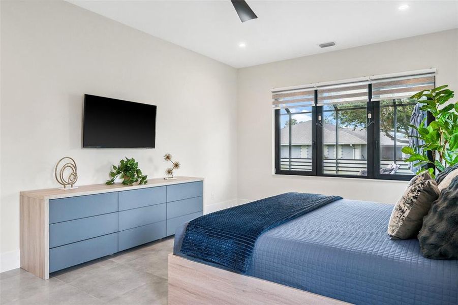 Image 16 of a home in .