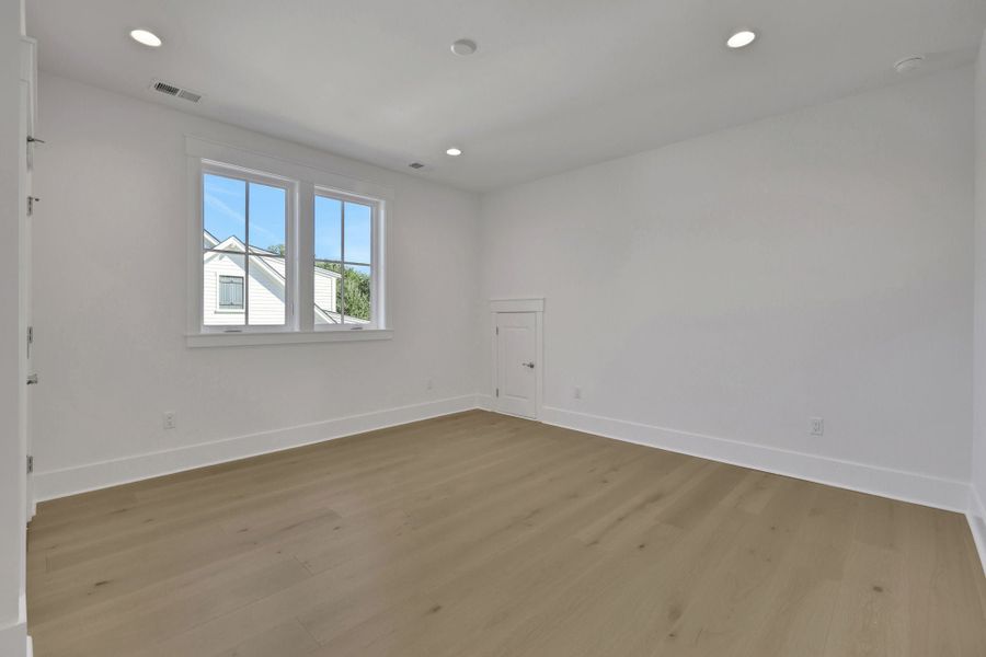 7 Greeters Lane, Okatie, SC.  - Slide 60