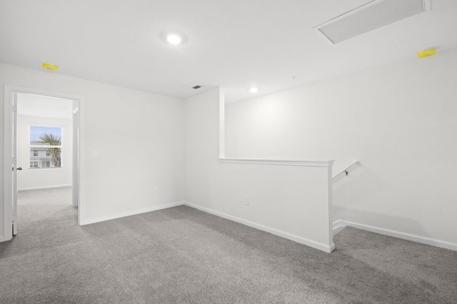 18_dsc09425 18_dsc09425