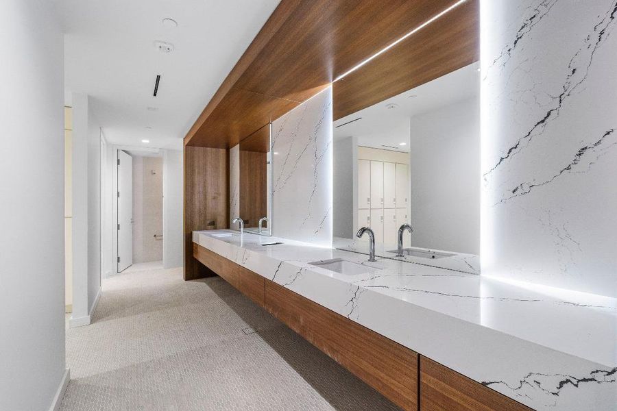 069-220SoutheastMiznerBoulevard-BocaRato