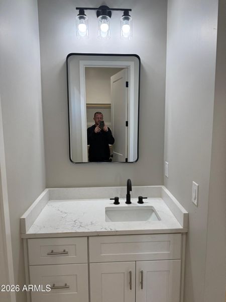 WhatsApp Image 2026-03-04 at 11.08.21 AM