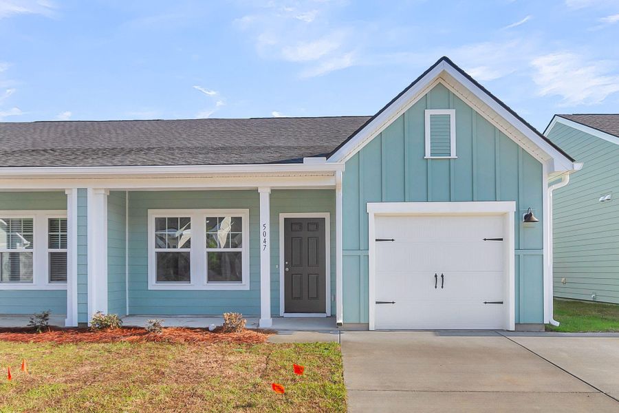 Image 38 of a home in .