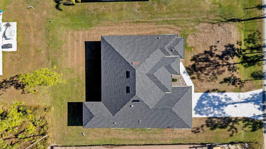 Image 23 of a home in . Image 23 of a home in .