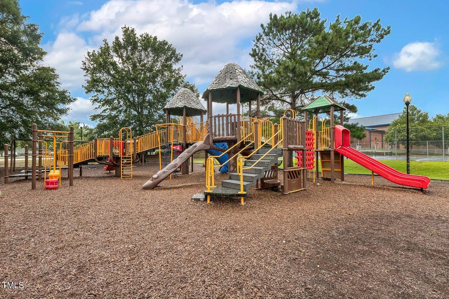 553 Sturgeon St Smithfield NC-large-054- 553 Sturgeon St Smithfield NC-large-054-