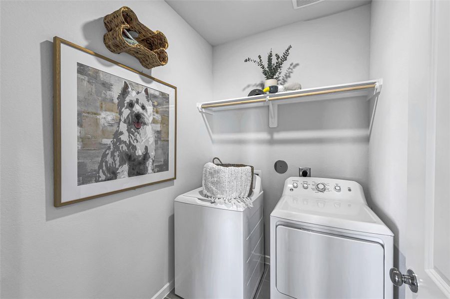 REPRESENTATIVE PHOTOS