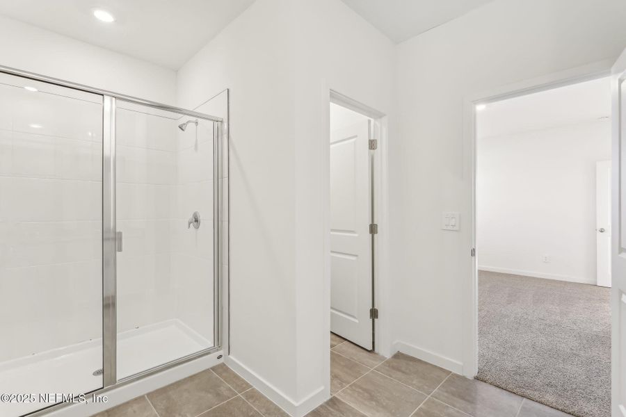 Image 35 of a home in Lakes at Bella Lago - Signature Series. Image 35 of a home in Lakes at Bella Lago - Signature Series.