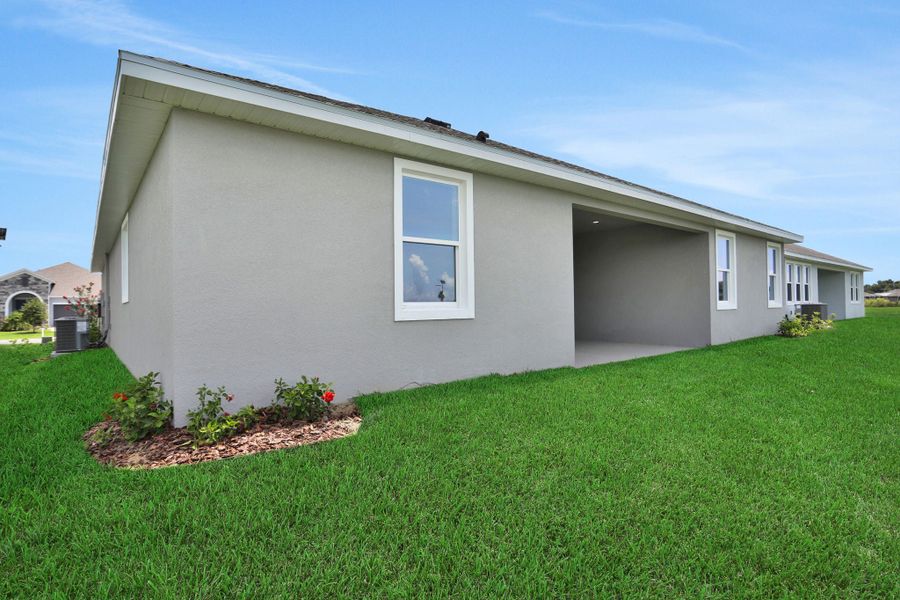 7418 Sea Manatee Street, Parrish, FL.  - Slide 6