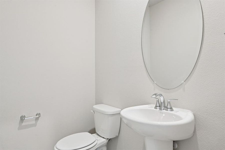 Image 38 of a home in Lakehaven - Signature Series. Image 38 of a home in Lakehaven - Signature Series.