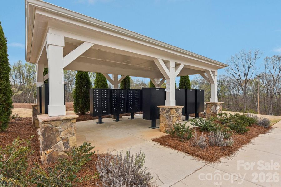 Representative Photo