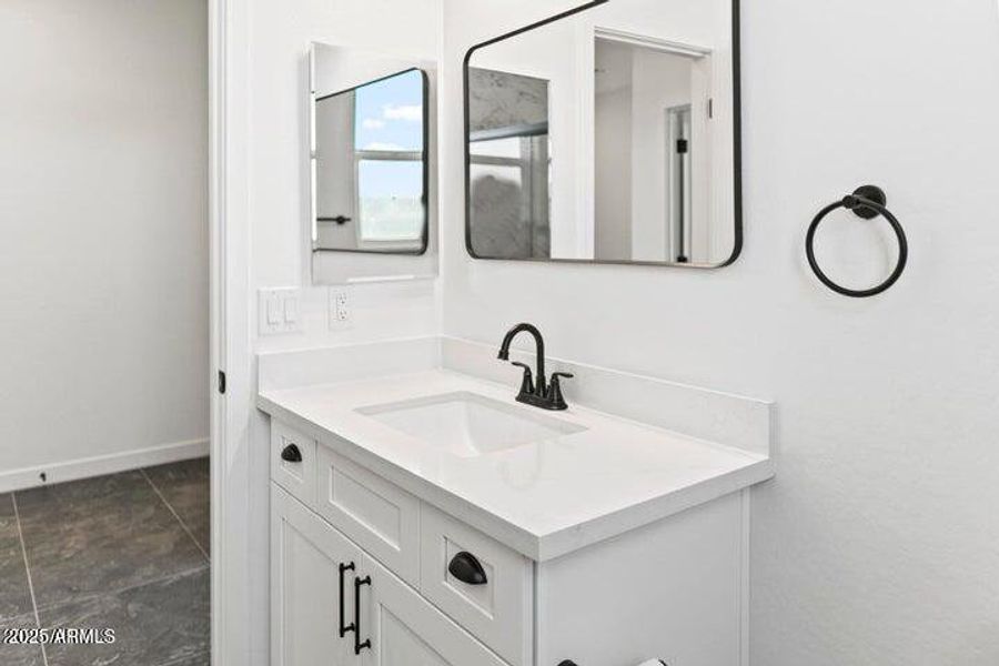 20250804154107526587000000-o 20250804154107526587000000-o