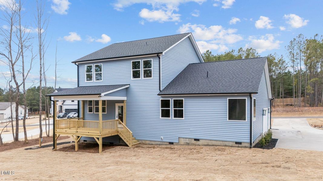 8-web-or-mls-06-dji_20260211082647_0006_