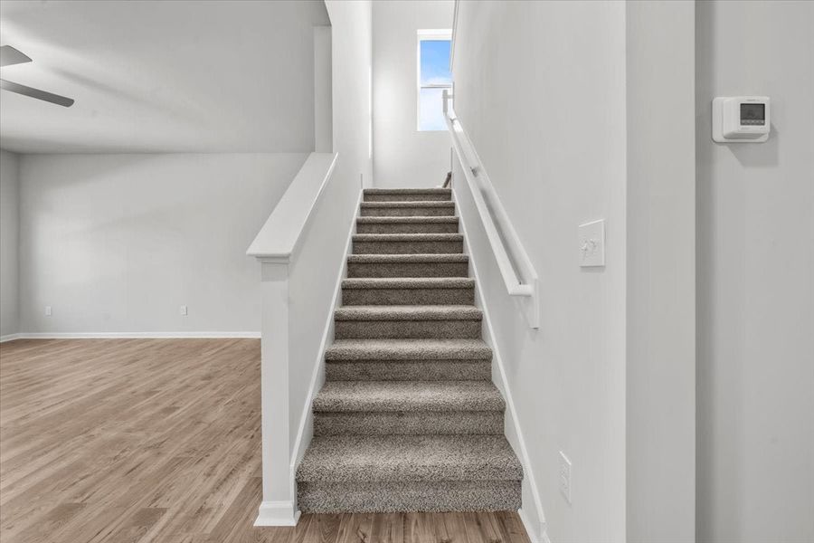 239 Happy Trail Road, Aberdeen, NC.  - Slide 33