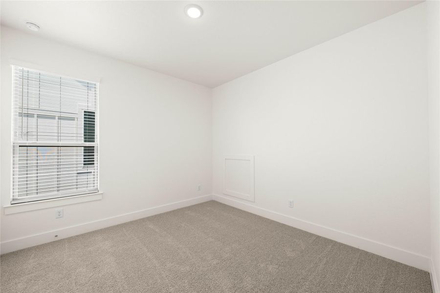 Please Note: These interior photos are not of the actual home but are of a completed one with a similar floor plan. Finishes, features, and layouts may vary. Please Note: These interior photos are not of the actual home but are of a completed one with a similar floor plan. Finishes, features, and layouts may vary.