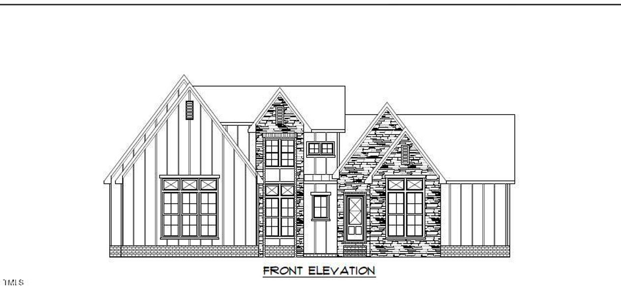 Screenshot 2025-04-10 111334 Screenshot 2025-04-10 111334