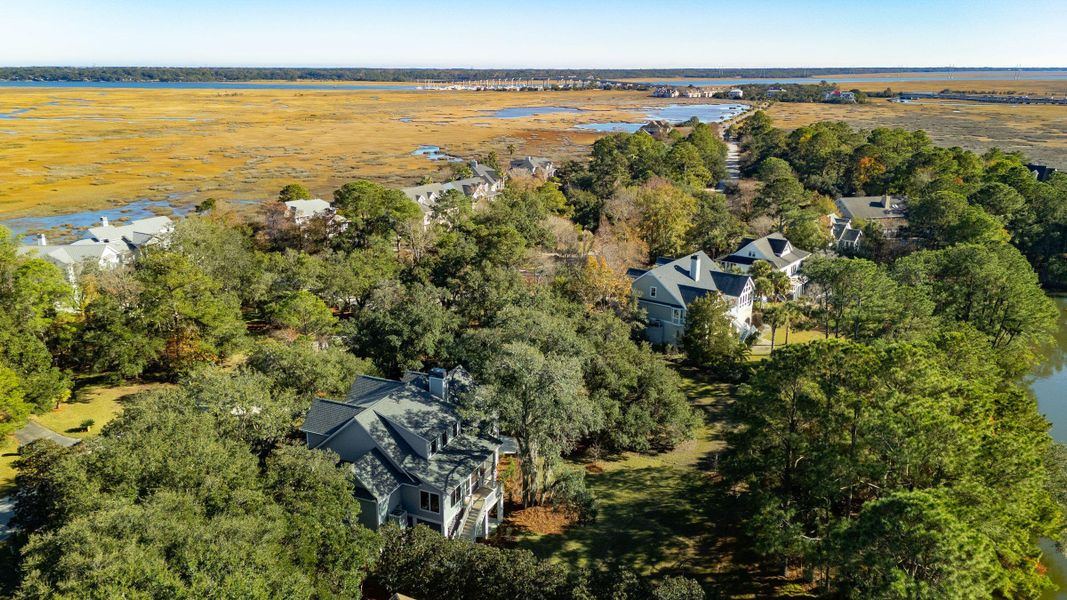 Image 95 of a home in .