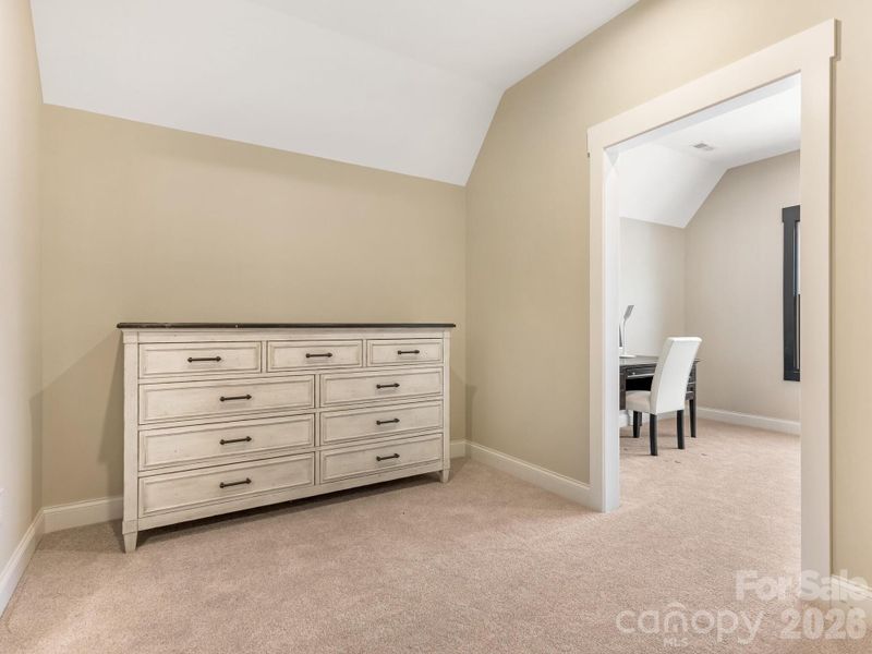 Image 39 of a home in .