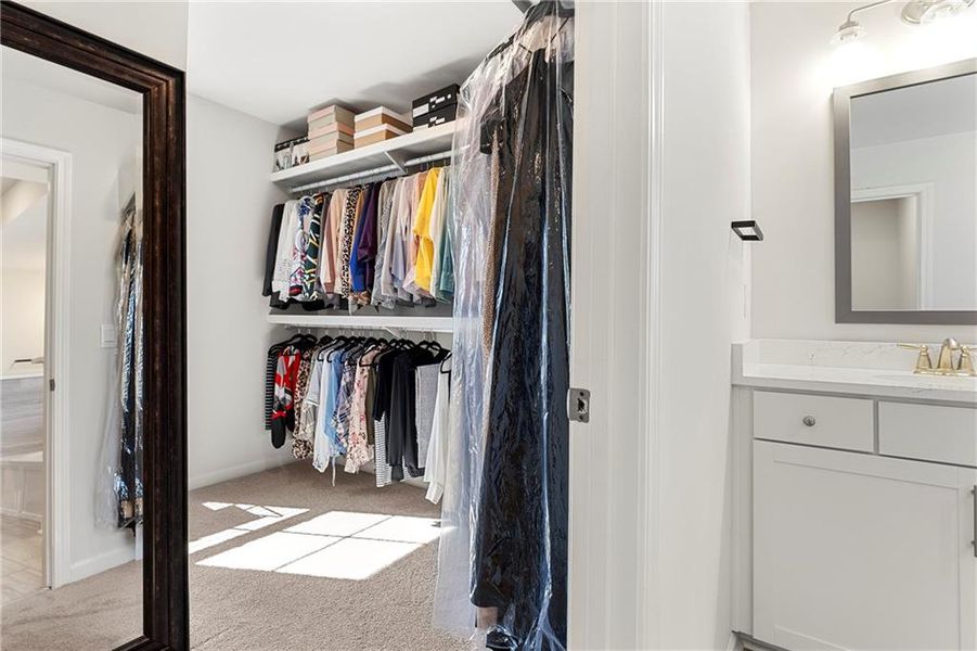 Image 35 of a home in Genesee.