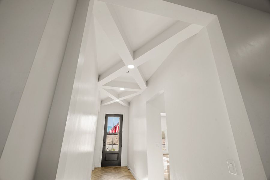 Image 31 of a home in Tierra Del Este 91. Image 31 of a home in Tierra Del Este 91.