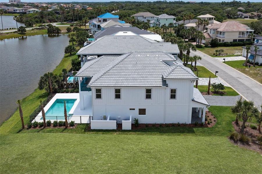 Image 89 of a home in .