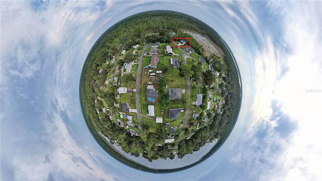 Image 22 of a home in . Image 22 of a home in .