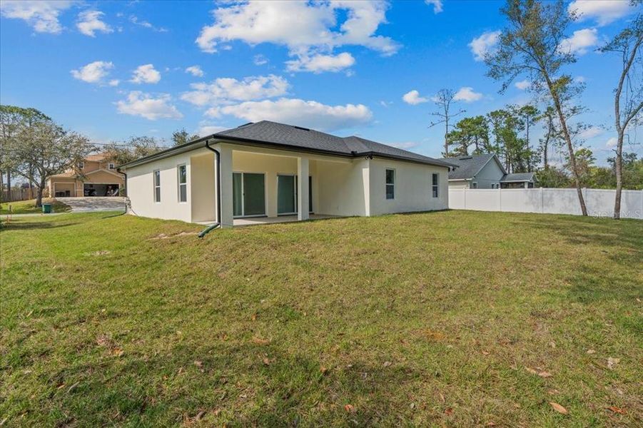 Image 31 of a home in . Image 31 of a home in .