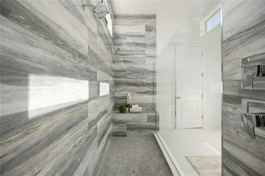 Image 51 of a home in . Image 51 of a home in .