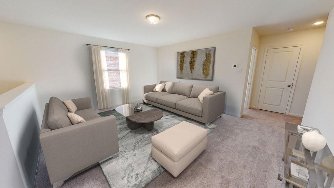 representative photo