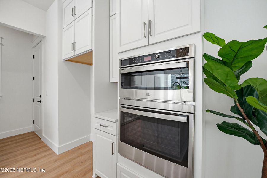 Image 56 of a home in .