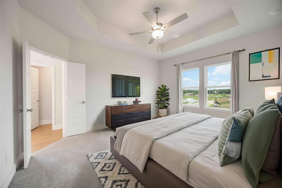 Not Actual Home. Representative Photo Not Actual Home. Representative Photo