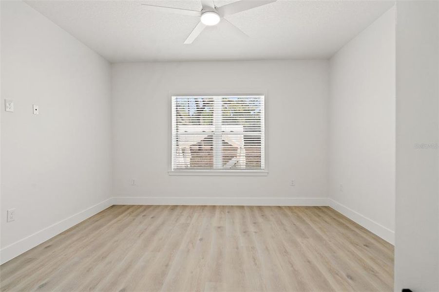 Spacious, unfurnished interior of a new home in , Spring Hill (Image 43). Spacious, unfurnished interior of a new home in , Spring Hill (Image 43).
