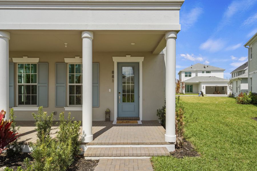 4_dsc01730 4_dsc01730