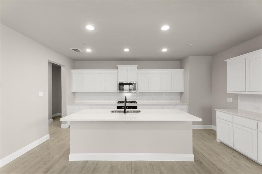3049 Tall Pine-Kitchen-1