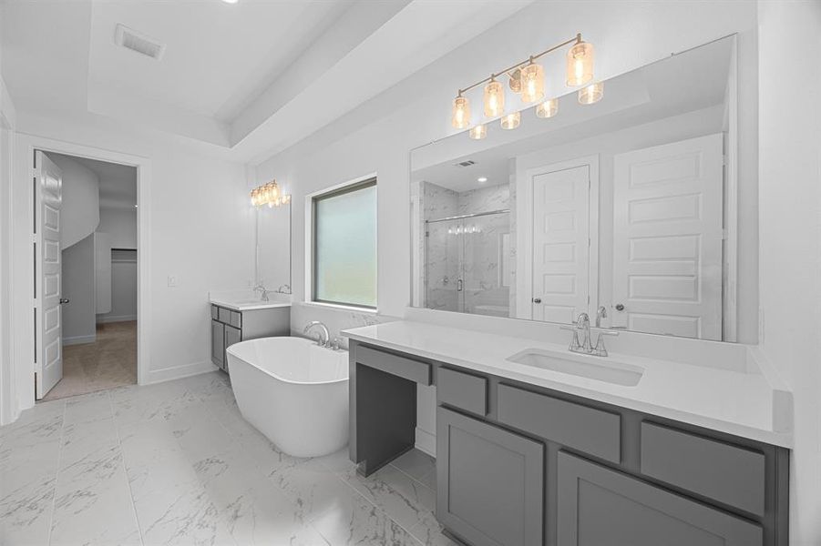 Representative image. Features, specifications, selections and colors may vary. Representative image. Features, specifications, selections and colors may vary.