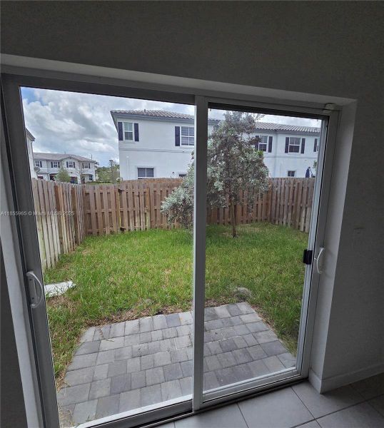 Image 26 of a home in .