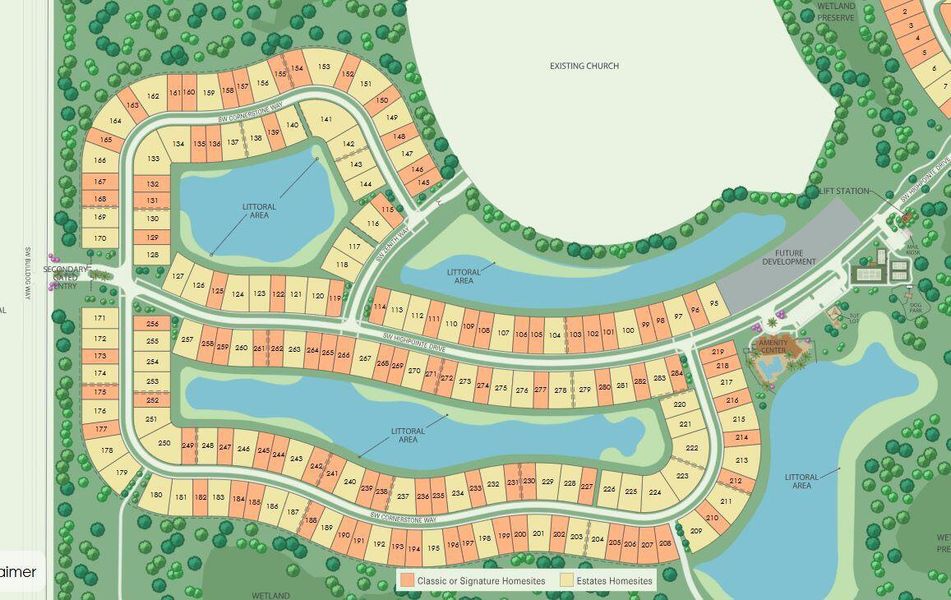 Image 20 of a home in . Image 20 of a home in .